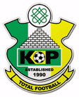 Kano Pillars